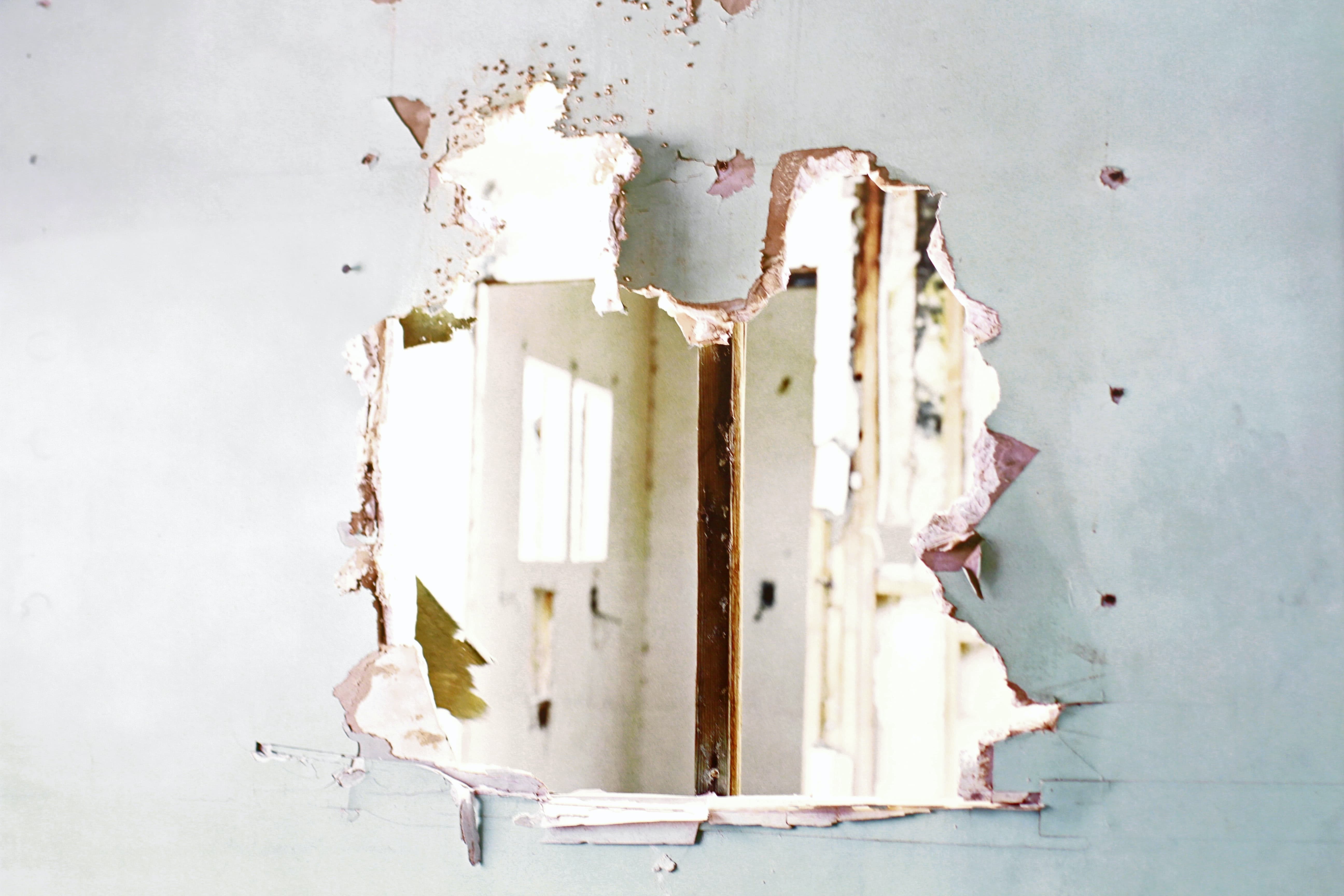 Why 'If it Ain't Broke, Don't Fix it' is Bad Advice for End-of-Life