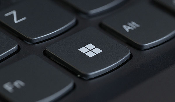 Operating Systems & Cyber Essentials: Ensuring Compliance
