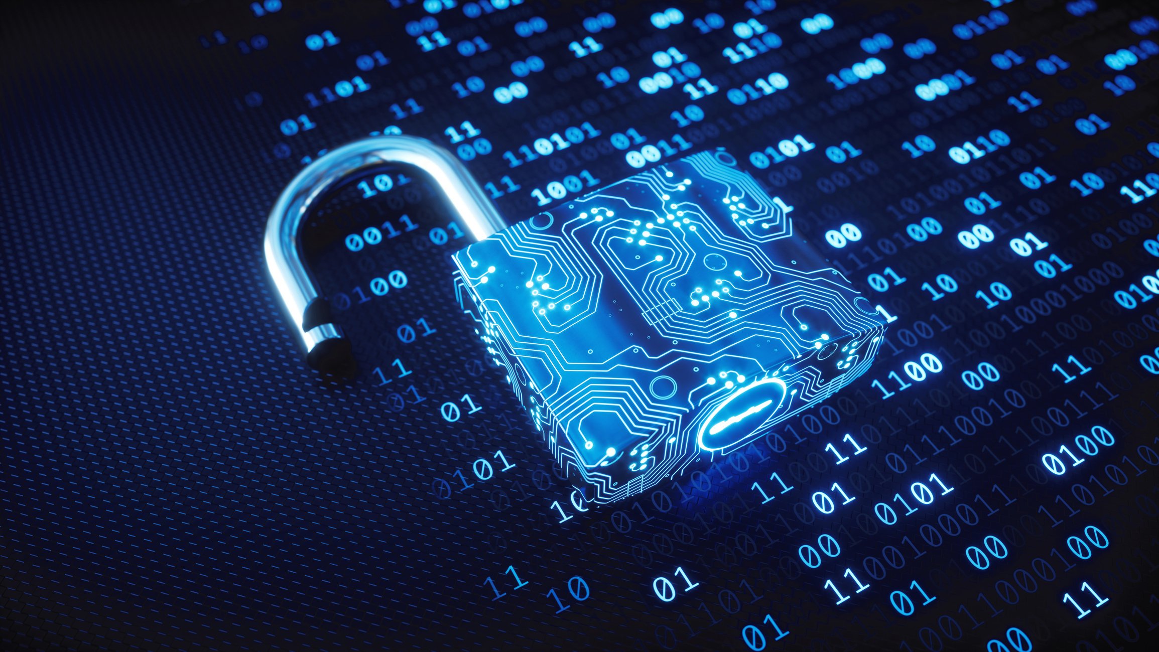 Legal Aid Hack: A Disaster That Cyber Essentials Could Have Stopped.