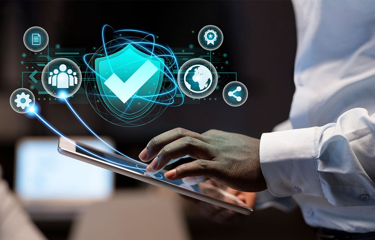 The risks of neglecting cyber resilience