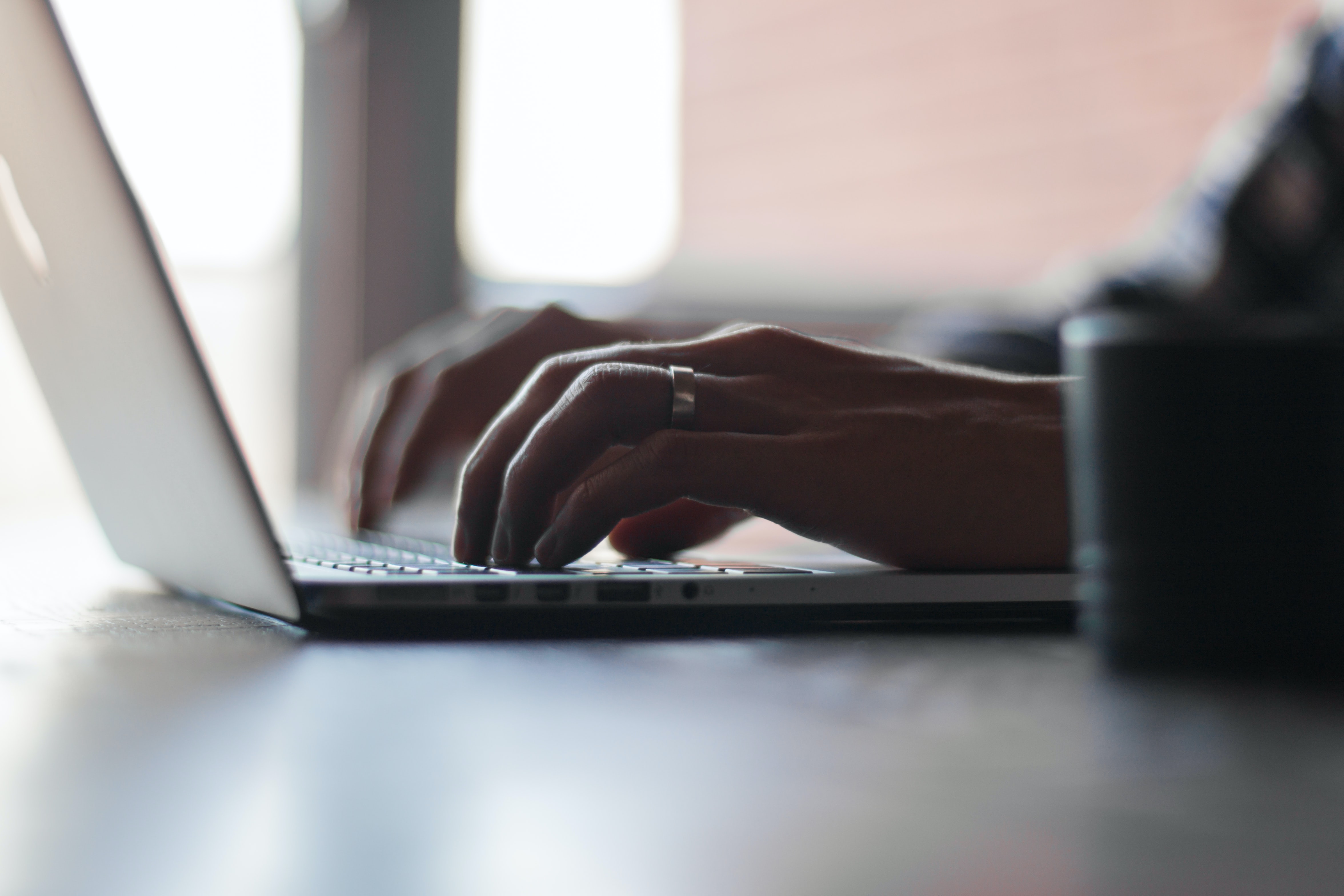 5 Types of Penetration Testing Examined
